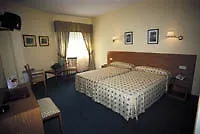 Don Mexilon Hotel *