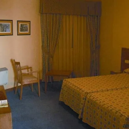 Don Mexilon * ヴィーゴ