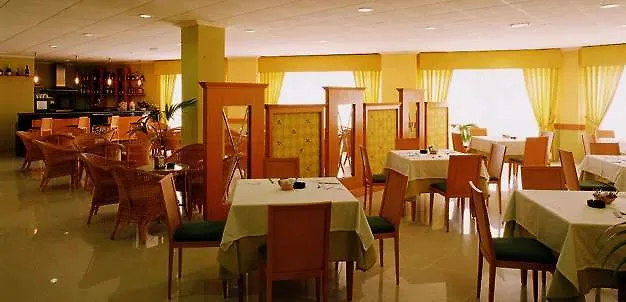 Don Mexilon ヴィーゴ