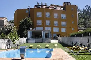 Don Mexilon * ヴィーゴ