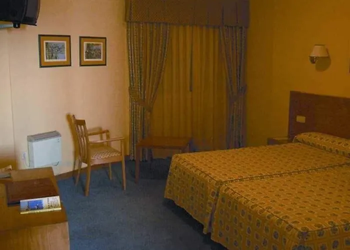 Don Mexilon * ヴィーゴ